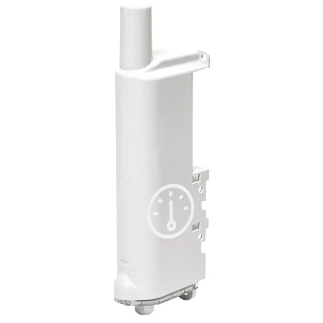 [ARF8428AA] ADEUNIS ARF8428AAA - CAPTEUR DE PULSES NB-IOT/LTE-M