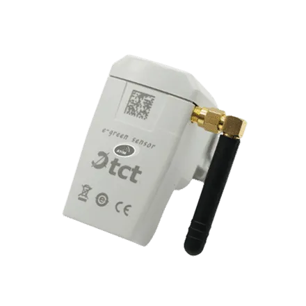 [ACW/LW8-CTS] ATIM ACW/LW8-CTS LoraWan Current SENSOR