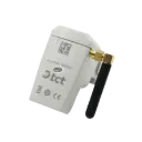 ATIM ACW/LW8-CTS LoraWan Stroom SENSOR