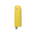 ATIM ACW/LW8-MR2-EX PULSE ATEX SENSOR LoraWan