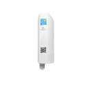 ATIM ACW/LW8-MR4 PULSE SENSOR