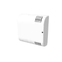 ATIM ACW/LW8-THAQ-I LoraWan Capteur de qualité de l'air haute précision