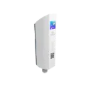 ATIM ACW/SF8 sigfox MR4   PULSE counter