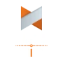 Master Chips
